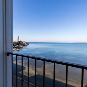 Bella Vista Premium , Porec Croatia