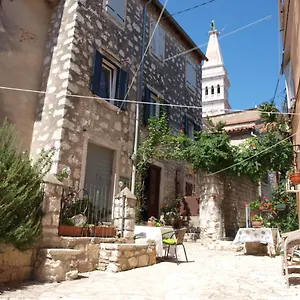 Monte , Rovinj Croatia