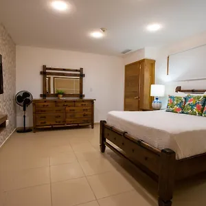 Marbella Beachfront , Juan Dolio Dominican Republic