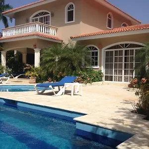 Hispaniola Residencial , Sosua Dominican Republic