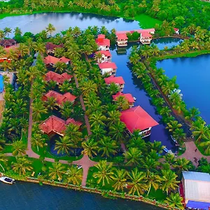 Kalathil Resort