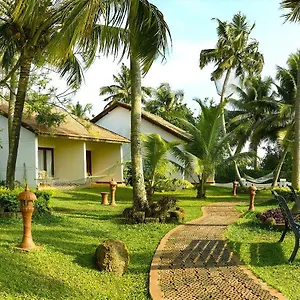 Abad Whispering Palms Resort